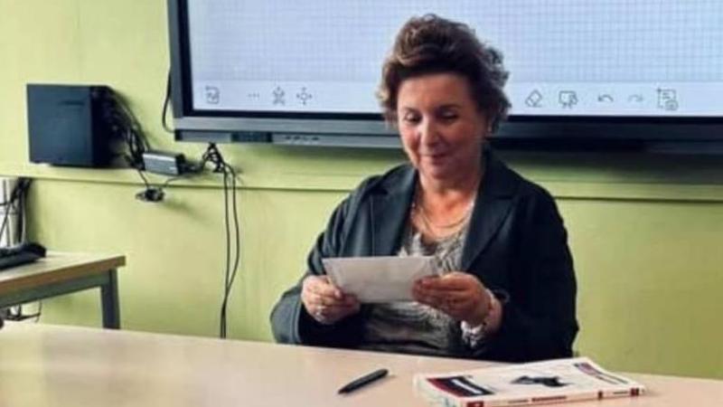 Morta dopo un intervento all’anca, per la professoressa Giuliani l’ipotesi di una trombosi fatale