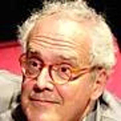 I prezzi aumentano, ma non è l’ora  di nuovi sussidi 