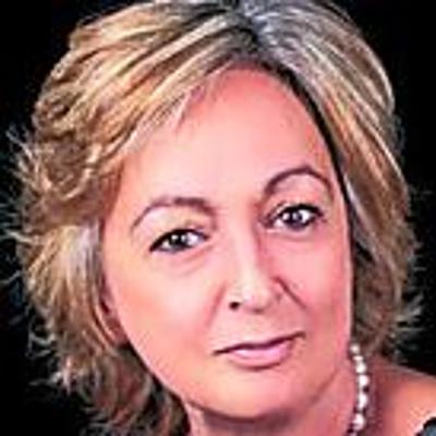 Il paradiso tradito dai misteri del mare 