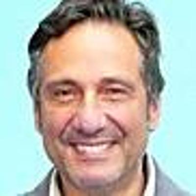 Sei motivi per dire no al ritorno del nucleare