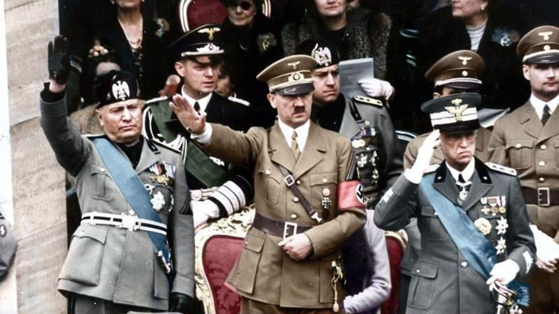 Alla sbarra c’è il Re: giudici e avvocati mettono in scena il processo a Vittorio Emanuele III  