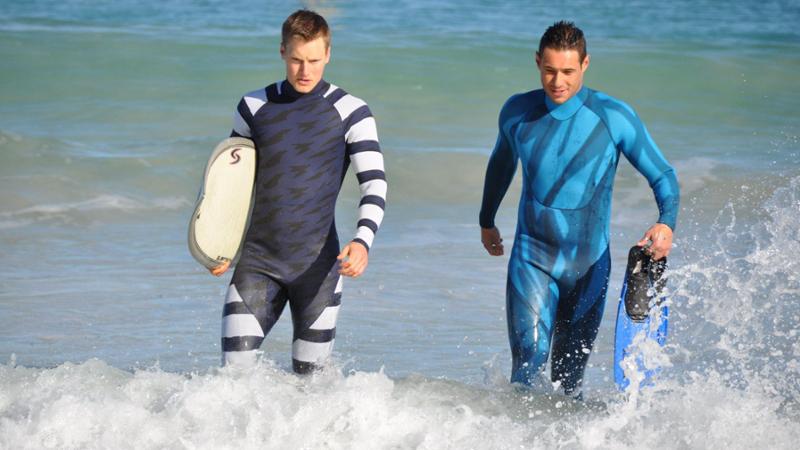 Squalo uccide un 38enne al largo di Perth: la polizia invita alla cautela i turisti