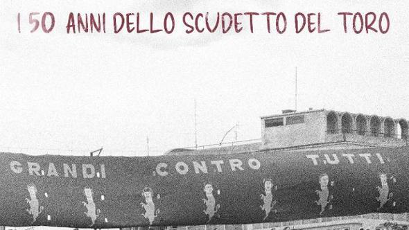 La fiaba granata, i 50 anni dello scudetto del Toro: il duro lavoro che ha realizzato il sogno