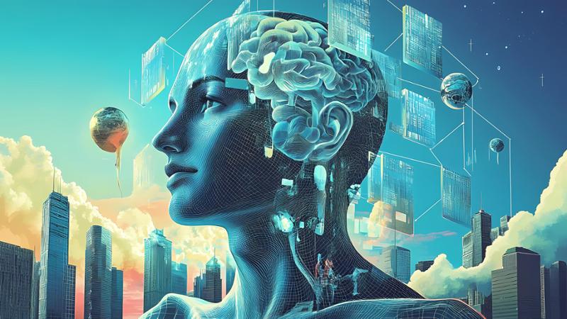 Benvenuti nella scatola nera dell’Intelligenza Artificiale