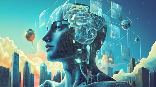 Benvenuti nella scatola nera dell’Intelligenza Artificiale