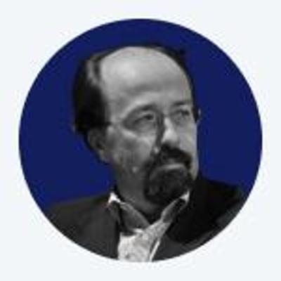 Gli accordi privati fra Trump e Xi e l’ombra di Putin 