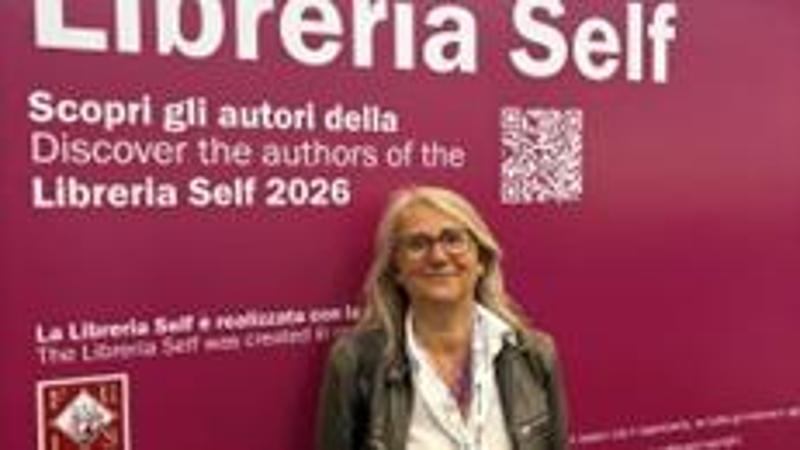 Self Publishing che passione