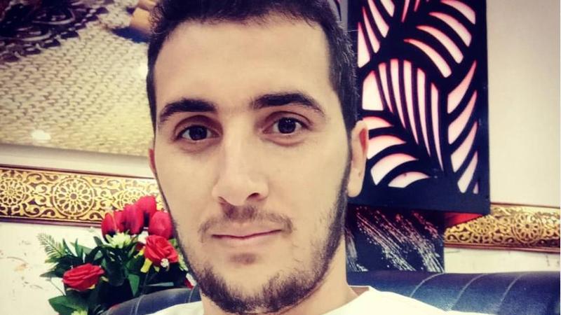 Una laurea in Economia, le cure psichiatriche: chi è Salim Elkoudri, l’uomo che ha travolto la folla a Modena