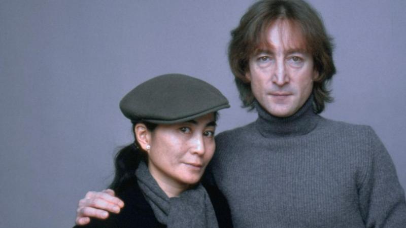 Dal Lennon di Soderbergh alla famiglia in lutto di Kore’eda: rinascere a Cannes con l’Ai