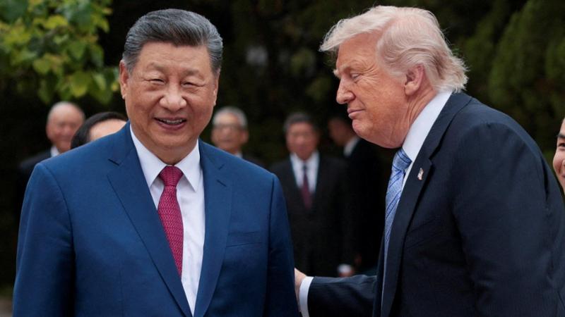 Per 7 italiani su 10 Trump fa danni: “È una figura politica divisiva” 