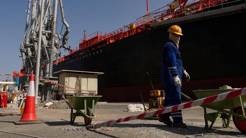 Hormuz, il paradosso degli Stati Uniti. Più colpiscono e più rafforzano Teheran