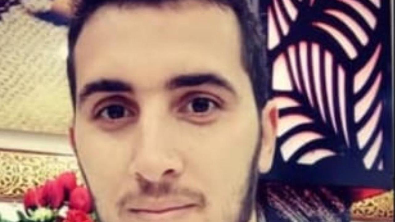 Salim El Koudri, l’uomo del folle assalto di Modena: “Vorrei capire le persone”