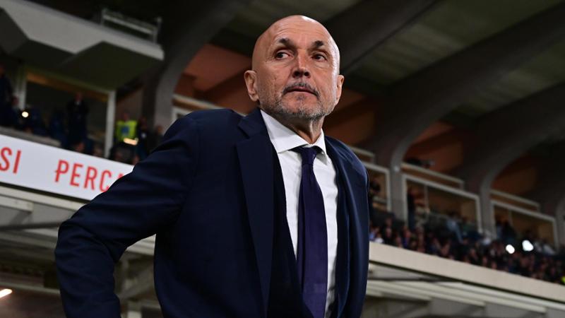 Calcio in tv: una strana domenica di serie A