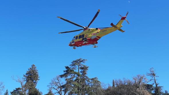 Tragedia a Porto Azzurro: subacquea biellese di 61 anni muore durante un’immersione