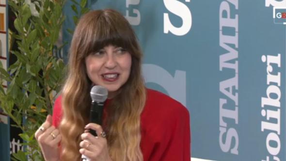 Chiara Tagliaferri: “Criminalizzare la gestazione per altri non elimina lo sfruttamento delle donne”