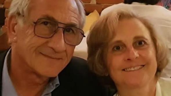 Tragedia a Porto Azzurro: subacquea biellese di 61 anni muore durante un’immersione