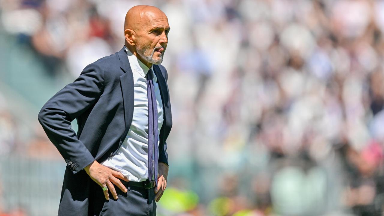 Disastro Juve: ko con la Fiorentina e addio Champions