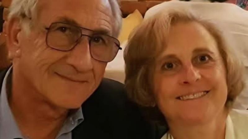 Un malore ha stroncato la sub 61enne Luana Siviero durante un’immersione all’Elba
