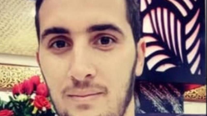 Il compagno di scuola di Salim: “Mai avrei immaginato un gesto simile, era integrato bene”
