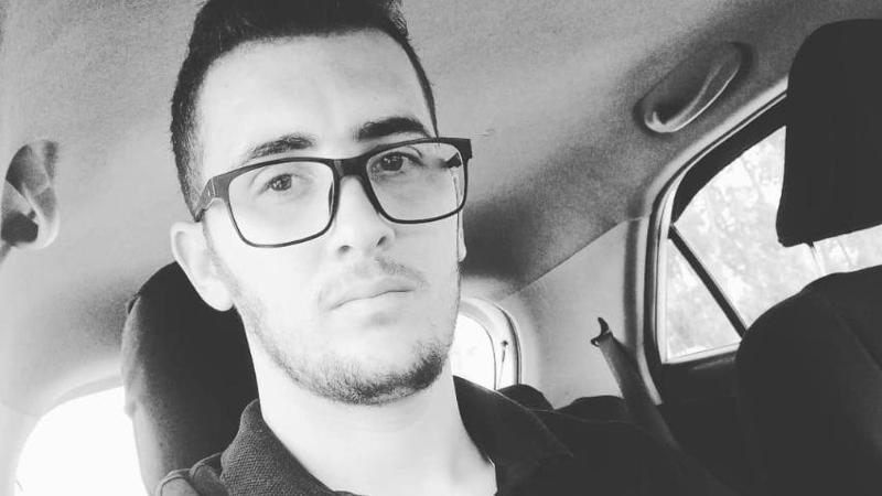 I fantasmi di El Koudri, accusato di strage: “È sconvolto e confuso”