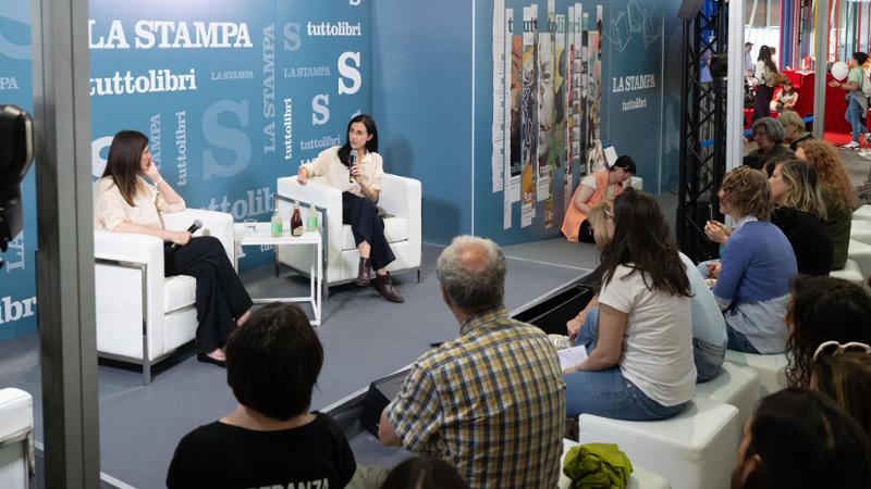 Francesca Mannocchi: “Trump si è illuso di azzerare il regime. Ora fa di tutto per tirarsene fuori”