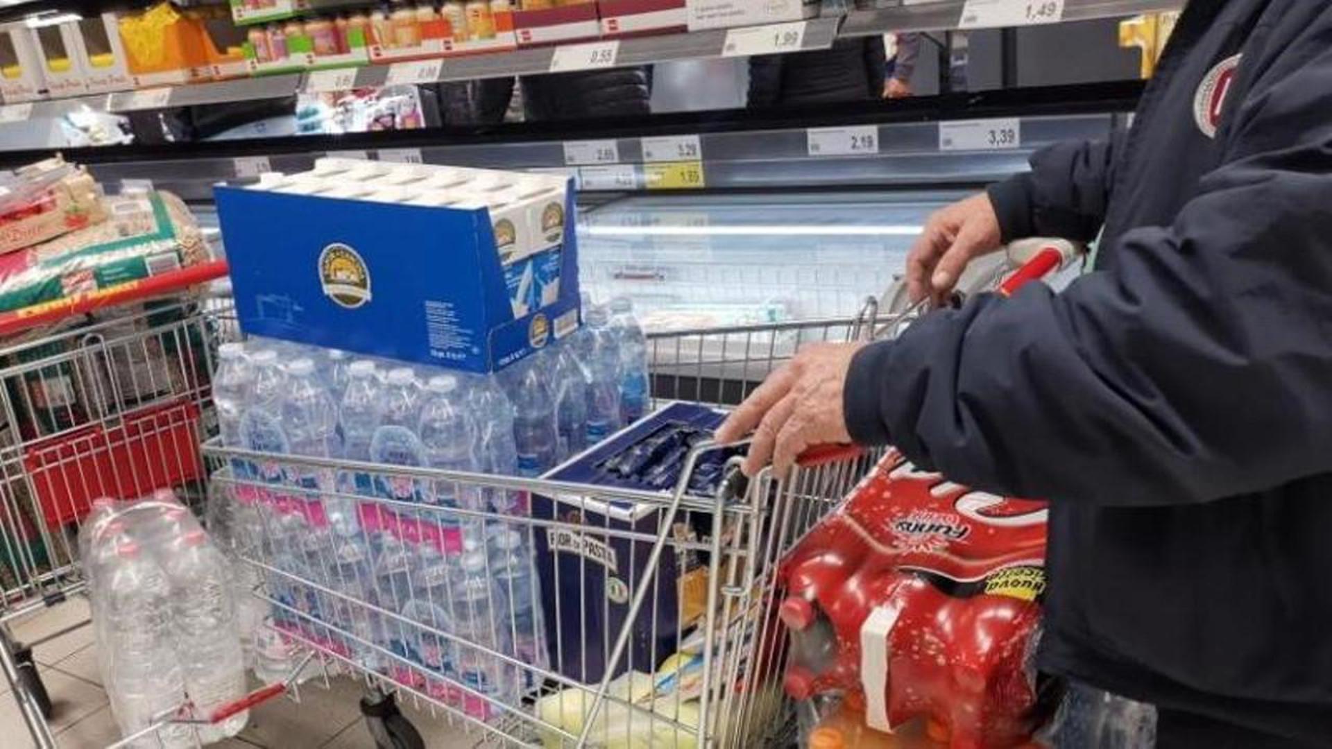 La crescita non basta a ridurre le disuguaglianze