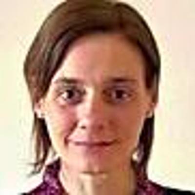 La crescita non basta a ridurre le disuguaglianze