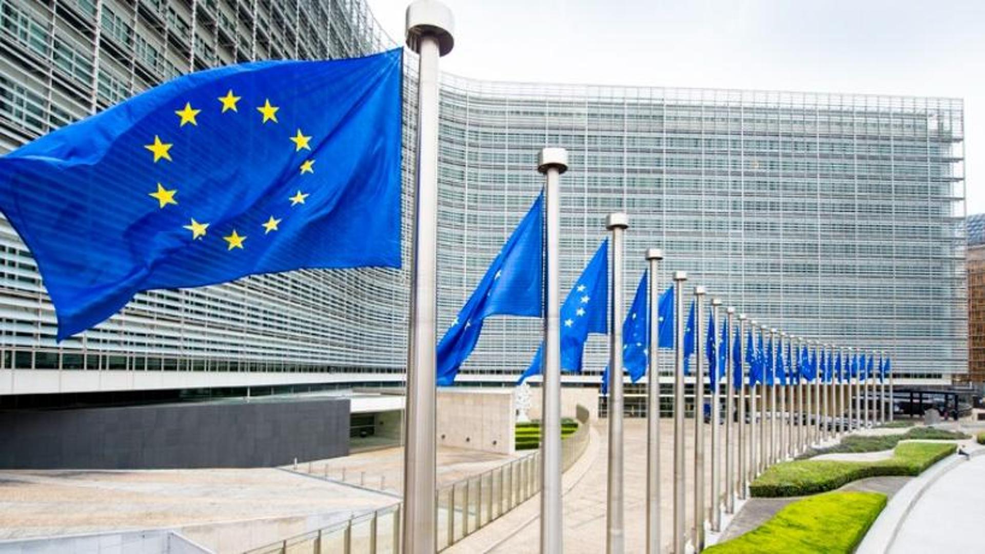 Europa ai margini, perch&eacute; non &egrave; vero