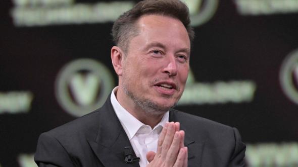 SpaceX spinge le quotazioni a Wall Street: Ai e Tech puntano a oltre 200 miliardi