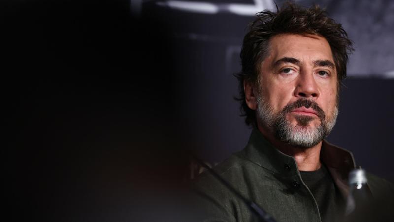 Bardem contro Trump, Putin e Netanyahu: “Giocando a chi ce l’ha più grosso fanno migliaia di morti”