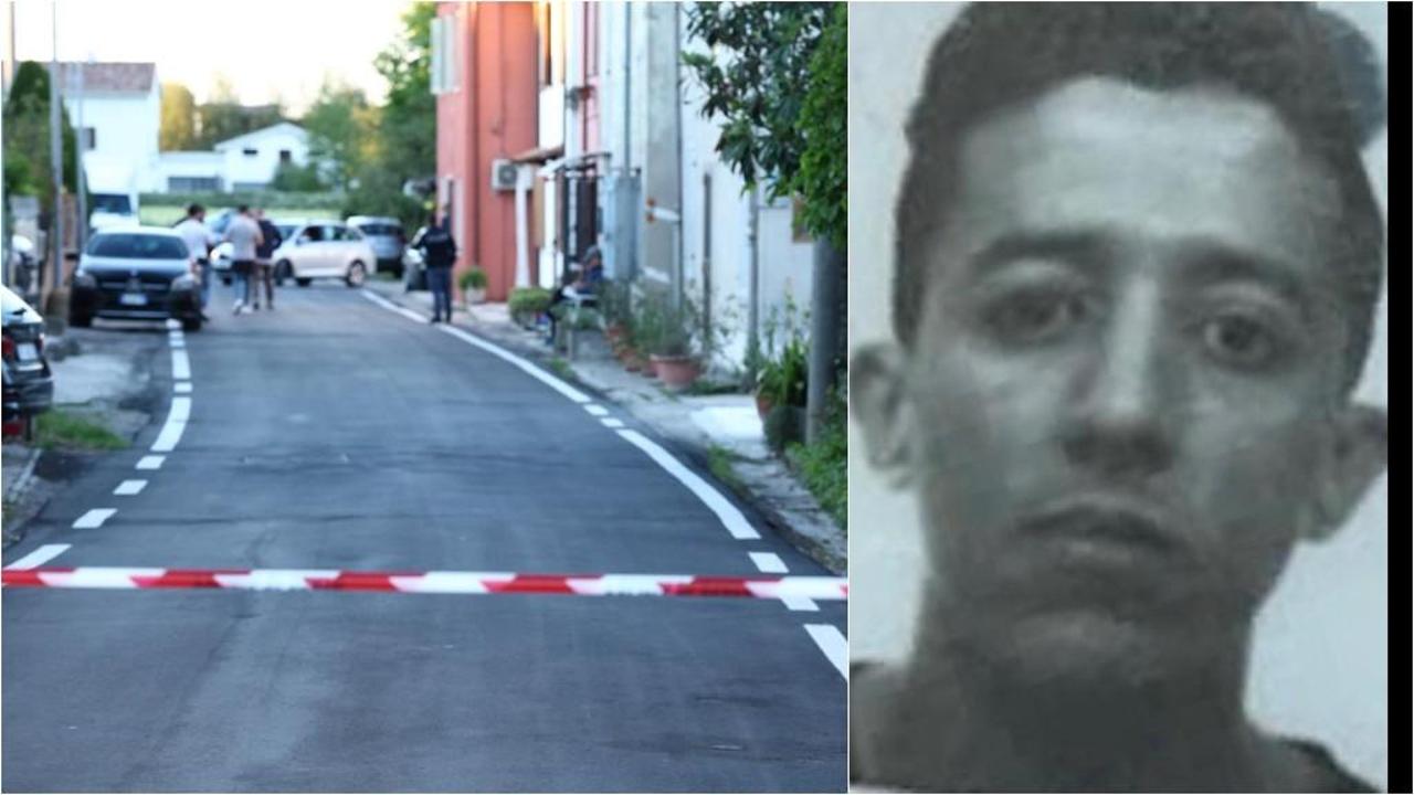 Salim El Koudri davanti al giudice. L’avvocato: “Contattò diverse basi Nato per arruolarsi”