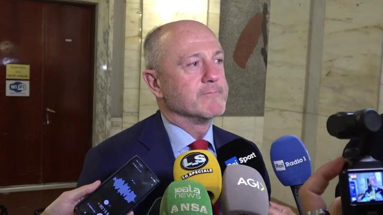 BERJAYA