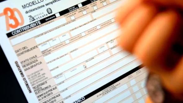 Partita l’operazione 730: i controlli sui rimborsi, come correggere gli errori e le sanzioni