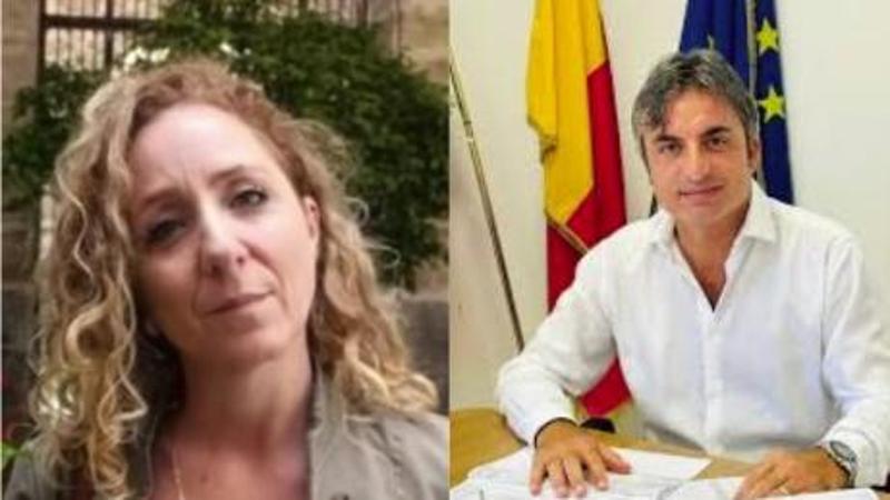 Palermo, frase sessista alla consigliera: “Sei stata la donna di tutti in politica”. Caos in Comune