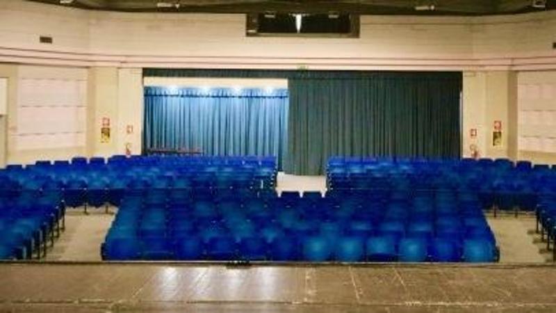 Bordighera, l’ultimo faccia a faccia tra aspiranti sindaco