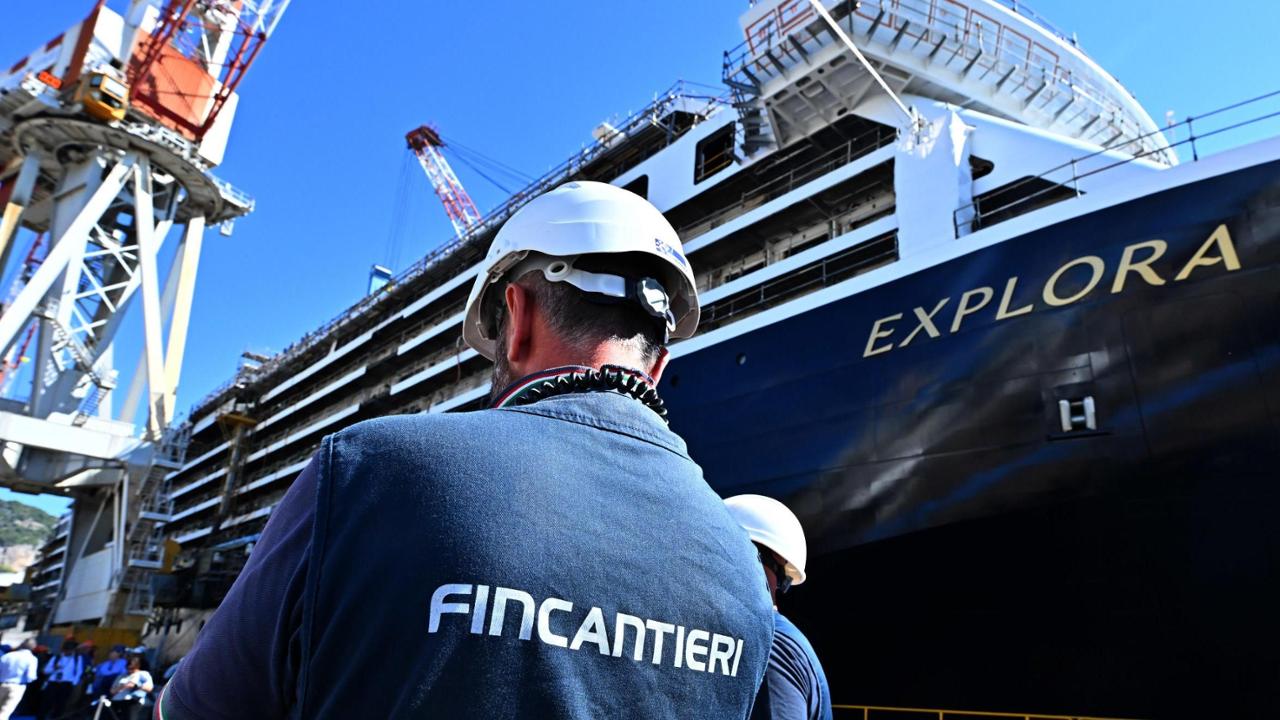 Amianto, il governo istituisce un fondo per i morti di Fincantieri. Ma dimentica Casale Monferrato
