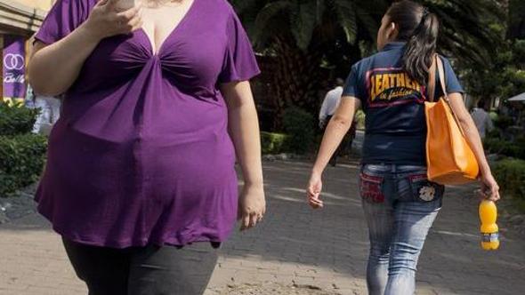 Boom dei consumi e rischio effetto yo-yo: la corsa ai farmaci anti obesità preoccupa l’Aifa