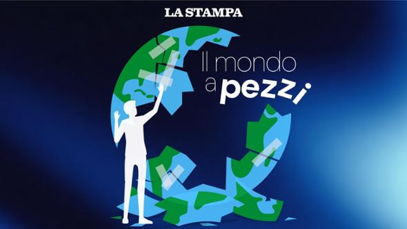 Cuba, revolución senza energia o imperialismo con l’elettricità?