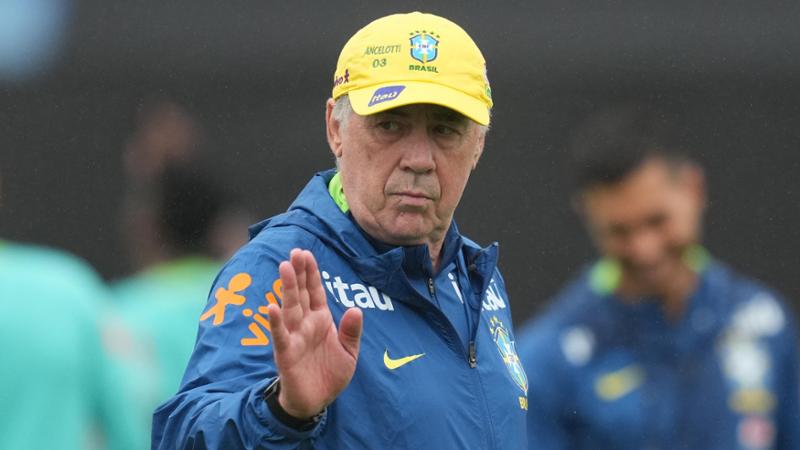 Giaccherini: “Spalletti bravo, ma dichiarazioni stonate. Mondiali? Aspetto Ancelotti”