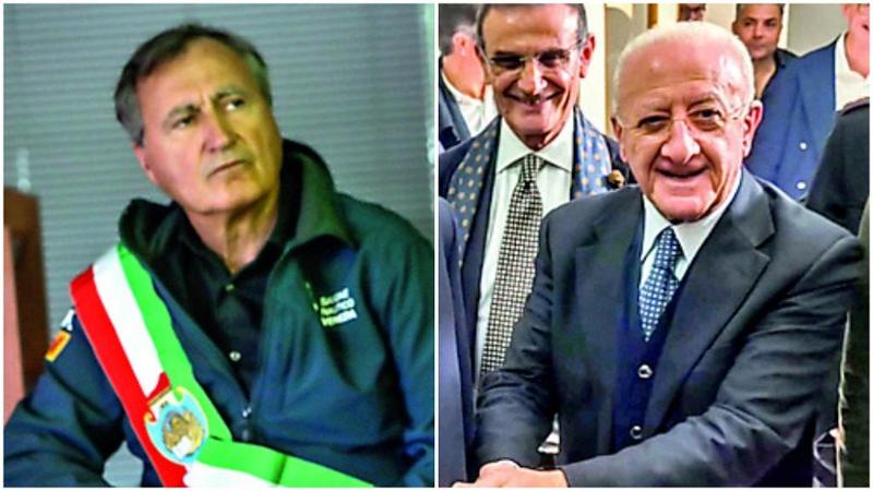 Le insidie del voto fantasma: 6 milioni di italiani alle urne, candidati e sfide in tono minore