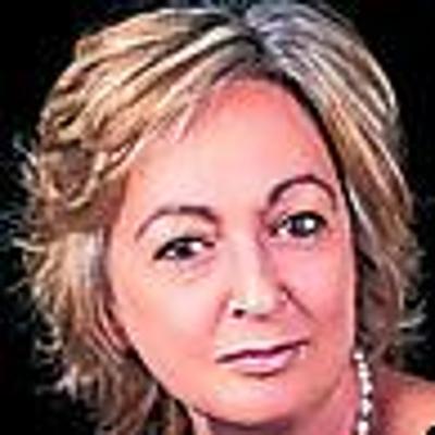 La manipolazione delle paure