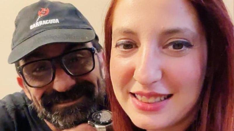 Francesca e l’incidente di 23 anni fa: “Vorrei incontrare il ragazzo che mi salvò la vita”
