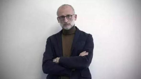 Estraneo ai venti