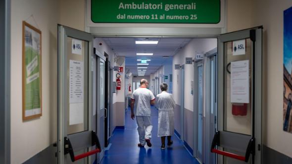 Frodi e abusi, il buco nero della sanità ci costa 7 miliardi di euro all’anno