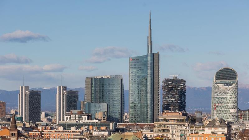 Milano troppo cara, Torino a misura d’uomo: il treno dei manager ridisegna il Nord Ovest