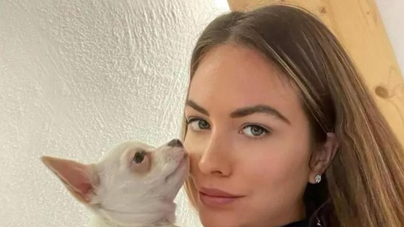 Nuove perquisizioni per trovare la testa di Pamela Genini, impiegati anche cani molecolari