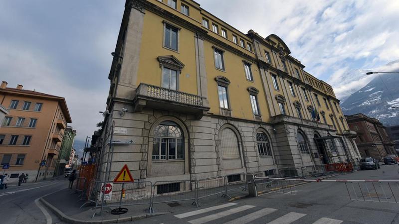 La Regione Valle d’Aosta dovrà risarcire un’insegnante precaria da 23 anni