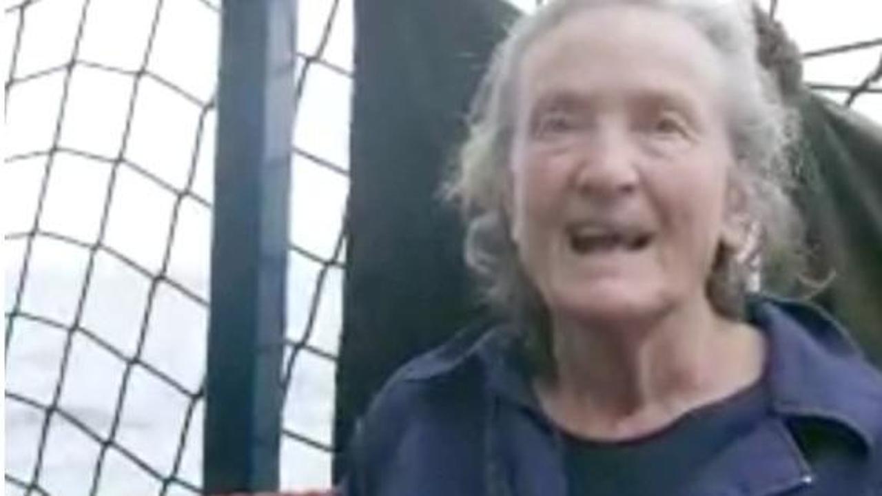 Giuseppina, la nonnina attivista bloccata sulla Flotilla: "L’ultimo avvistamento in Libia"