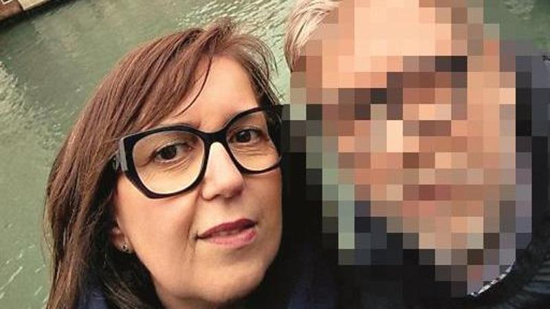 Muore dopo un intervento a due mesi dall’incidente