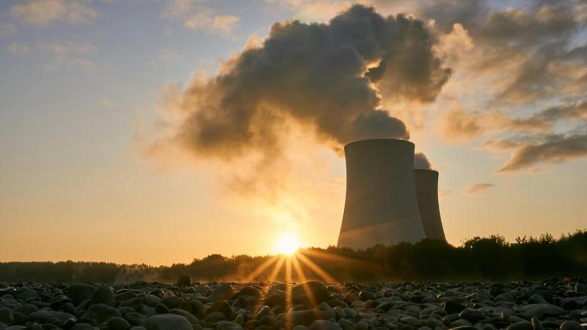 Il dibattito metafisico sul futuro nucleare